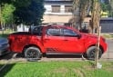 Camionetas - Nissan X-gear 4x4 2023 Diesel 30000Km - En Venta