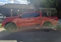 Camionetas - Nissan X-gear 4x4 2023 Diesel 30000Km - En Venta