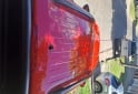 Camionetas - Nissan X-gear 4x4 2023 Diesel 30000Km - En Venta