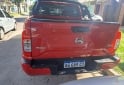 Camionetas - Nissan X-gear 4x4 2023 Diesel 30000Km - En Venta