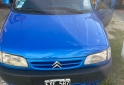 Utilitarios - Citroen Berlingo 2007 Diesel 111111Km - En Venta