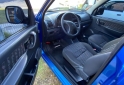 Utilitarios - Citroen Berlingo 2007 Diesel 111111Km - En Venta