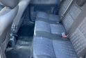 Utilitarios - Citroen Berlingo 2007 Diesel 111111Km - En Venta