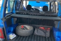 Utilitarios - Citroen Berlingo 2007 Diesel 111111Km - En Venta