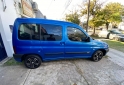 Utilitarios - Citroen Berlingo 2007 Diesel 111111Km - En Venta