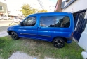 Utilitarios - Citroen Berlingo 2007 Diesel 111111Km - En Venta
