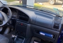Utilitarios - Citroen Berlingo 2007 Diesel 111111Km - En Venta
