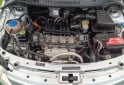 Autos - Volkswagen Voyage 2011 Nafta 118000Km - En Venta