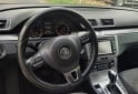 Autos - Volkswagen Passat Variant 2012 Diesel 260000Km - En Venta