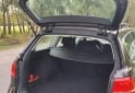 Autos - Volkswagen Passat Variant 2012 Diesel 260000Km - En Venta