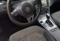 Autos - Volkswagen Passat Variant 2012 Diesel 260000Km - En Venta
