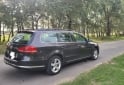 Autos - Volkswagen Passat Variant 2012 Diesel 260000Km - En Venta