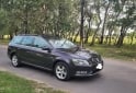 Autos - Volkswagen Passat Variant 2012 Diesel 260000Km - En Venta