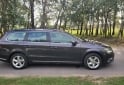 Autos - Volkswagen Passat Variant 2012 Diesel 260000Km - En Venta