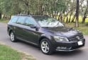 Autos - Volkswagen Passat Variant 2012 Diesel 260000Km - En Venta