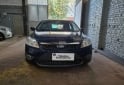 Autos - Ford Focus trend 1.6 2011 Nafta 147000Km - En Venta