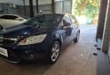Autos - Ford Focus trend 1.6 2011 Nafta 147000Km - En Venta