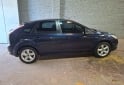 Autos - Ford Focus trend 1.6 2011 Nafta 147000Km - En Venta