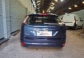 Autos - Ford Focus trend 1.6 2011 Nafta 147000Km - En Venta