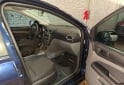 Autos - Ford Focus trend 1.6 2011 Nafta 147000Km - En Venta