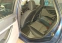 Autos - Ford Focus trend 1.6 2011 Nafta 147000Km - En Venta
