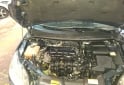 Autos - Ford Focus trend 1.6 2011 Nafta 147000Km - En Venta