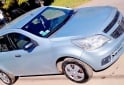 Autos - Chevrolet Agile 2009 Nafta 220000Km - En Venta