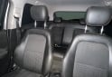 Autos - Chevrolet Onix LTZ 1.4 2018 Nafta 91000Km - En Venta