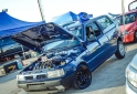 Autos - Fiat Uno scr 1994 Nafta 10Km - En Venta