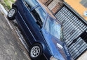 Autos - Fiat Uno scr 1994 Nafta 10Km - En Venta