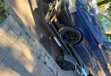 Autos - Fiat Uno scr 1994 Nafta 10Km - En Venta