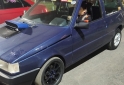 Autos - Fiat Uno scr 1994 Nafta 10Km - En Venta