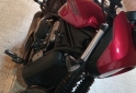 Motos - Moto Morini Calibro 700 2025 Nafta 2500Km - En Venta