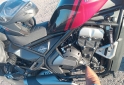 Motos - Moto Morini Calibro 700 2025 Nafta 2500Km - En Venta