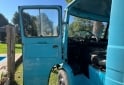 Camiones y Gr�as - VENDO CAMiON 208 - En Venta