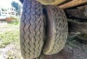 Camiones y Gr�as - VENDO CAMiON 208 - En Venta