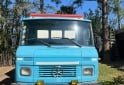 Camiones y Gr�as - VENDO CAMiON 208 - En Venta