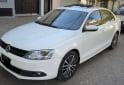 Autos - Volkswagen Sportline TSI 2013 Nafta 120000Km - En Venta