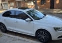 Autos - Volkswagen Sportline TSI 2013 Nafta 120000Km - En Venta
