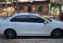 Autos - Volkswagen Sportline TSI 2013 Nafta 120000Km - En Venta