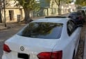 Autos - Volkswagen Sportline TSI 2013 Nafta 120000Km - En Venta