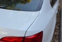 Autos - Volkswagen Sportline TSI 2013 Nafta 120000Km - En Venta