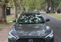 Camionetas - Toyota COROLLA CROSS ev 2022 Electrico / Hibrido 87000Km - En Venta