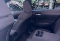 Camionetas - Toyota COROLLA CROSS ev 2022 Electrico / Hibrido 87000Km - En Venta