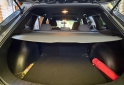 Camionetas - Toyota COROLLA CROSS ev 2022 Electrico / Hibrido 87000Km - En Venta
