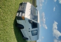 Utilitarios - Mitsubishi L300 1998 Diesel 600000Km - En Venta