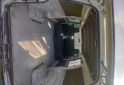 Utilitarios - Mitsubishi L300 1998 Diesel 600000Km - En Venta