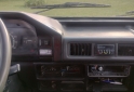Utilitarios - Mitsubishi L300 1998 Diesel 600000Km - En Venta