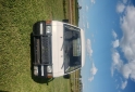 Utilitarios - Mitsubishi L300 1998 Diesel 600000Km - En Venta