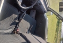 Utilitarios - Mitsubishi L300 1998 Diesel 600000Km - En Venta